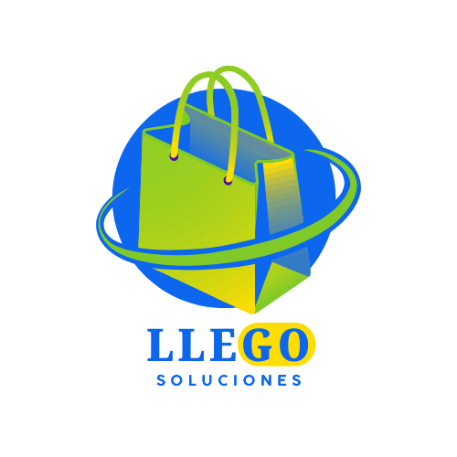 LLEGO RD Soluciones